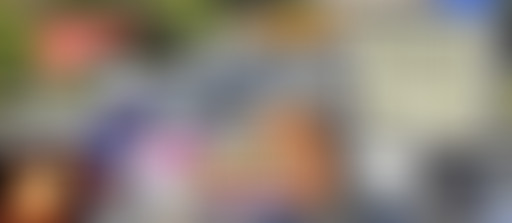 Chablis hebdo : Richard Ferrand s'occupe des cheva...