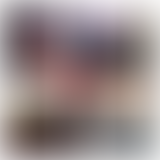 La bouquinerie jeunesse - dernière