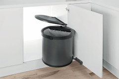 Spin 32 L