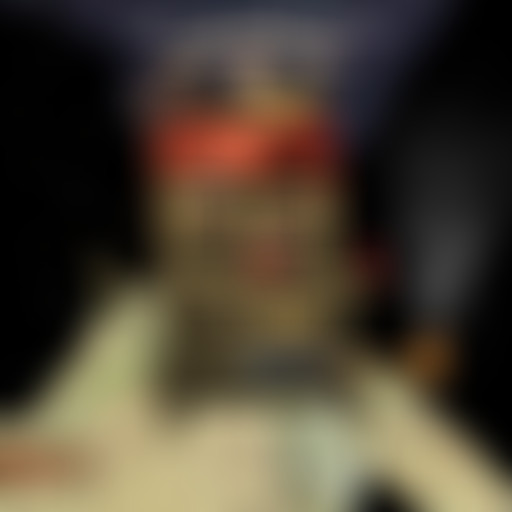 Movember Cuts: Harmonies vocales &amp; Co