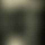 Amplitudes : Résidents #2