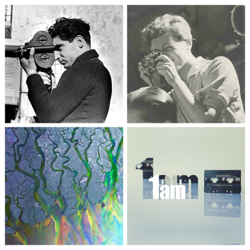 Épisode 1am : Taro des Alt J de l'émission One AM