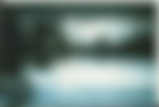 Hemisound #34 : Voyage en Mamazônia