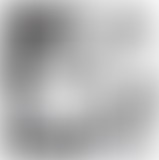 SONGAZM #6: Diabolus In Musica