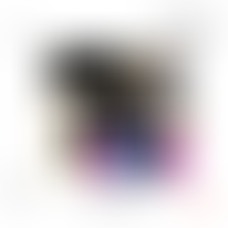 HISTOIRES DE: ARTISTES & PROJETS MUSICAUX A SUIVRE...