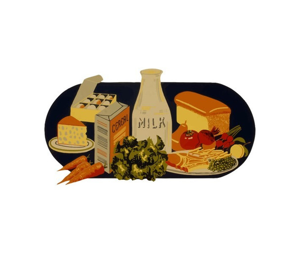 Épisode LPQR : À table! Archéologie de l’alimentation de l'émission Les Pierres Qui Roulent