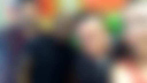 RADIO CAMPING #12 - Voix, jazz et Chinchilla