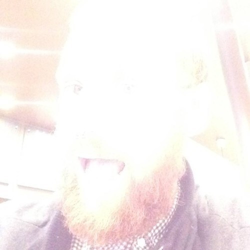 Épisode #selfie #01 #jonathan de l'émission #Selfie