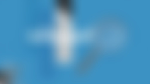 Chablis Hebdo - Chablis est subjugé