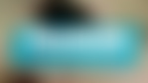 Les Fesses à l'Air : Le Poil