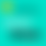 Starting Block - Quarantine Sonic Squad