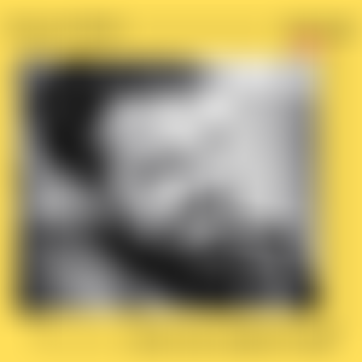 MOOD "TAPESCLUB" #43 : Rencontre avec Nicolas Béni...