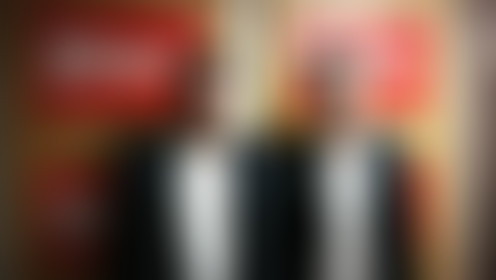 La Matinale - Cybersécurité & Eugène Delacroix //...