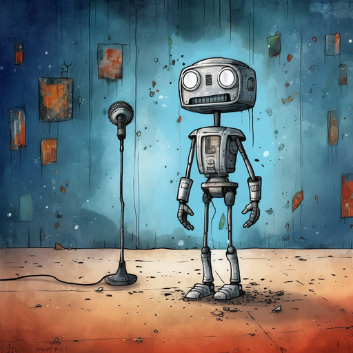 Épisode Chablis Hebdo - Chat tout pété de l'émission Chablis Hebdo