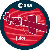 JUICE et Europa Clipper