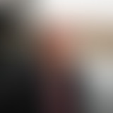 La Matinale - Les animaux et nous // 08.01