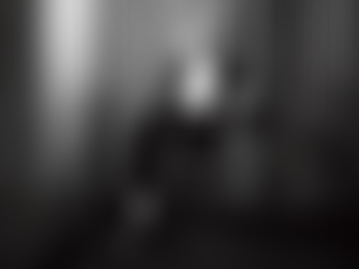 Le Prochain Episode Séries Mania #5 : 23/04, Piv B...