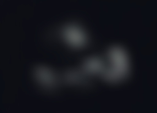 En Pleins Formes 27/10/2019 : SMITH / Désidération