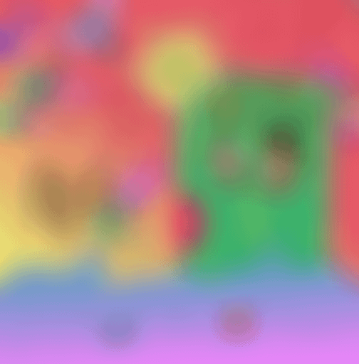 Les Fonds de Tiroir : CAN (épisode anniversaire)