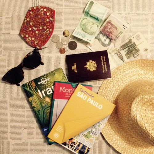 Tes cliques et tes claques