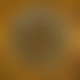 Flagrant Soul : Mille et une nuits