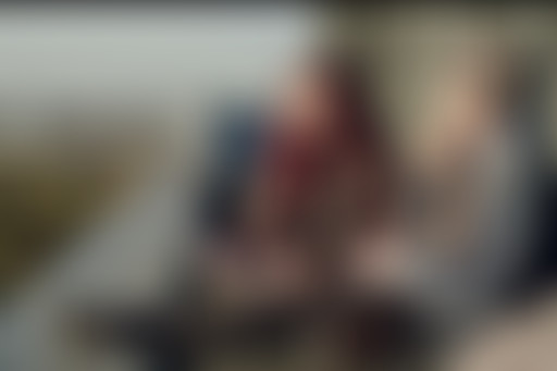 Extérieur Nuit - Les grands restaurants