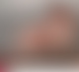 Museum side : Olga Picasso & le paysage mystique