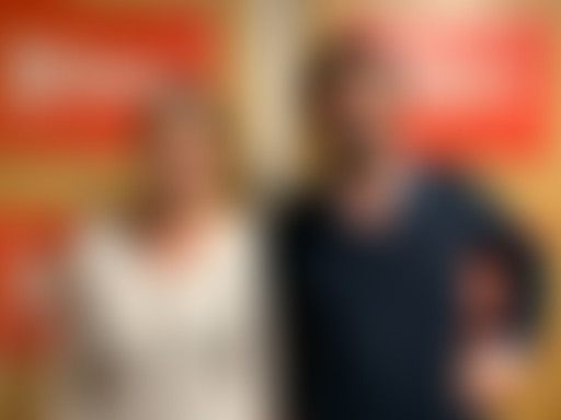 La Matinale - Obsolescence programmée & How to Lov...