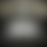 Yummy // Bizarreries Folk - 60's & Indus Part. II