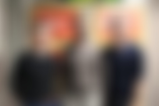 La Matinale - L'Europe vers la Transition Énergéti...