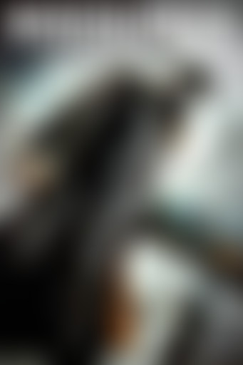 Geek Me Five S06E15 // Watch Dogs !