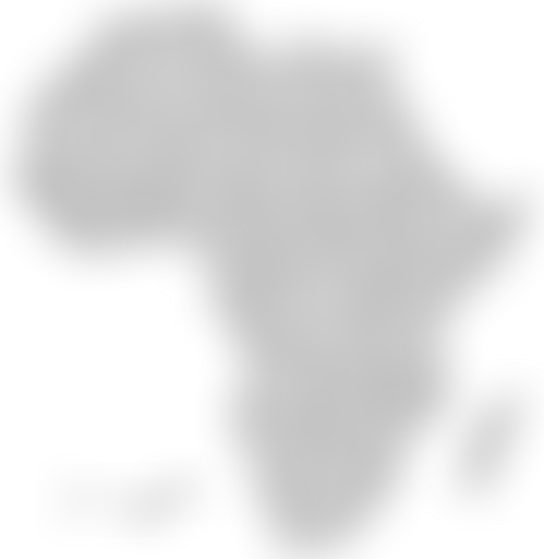 Les Hommes de l'Ombre : Jacques Foccart