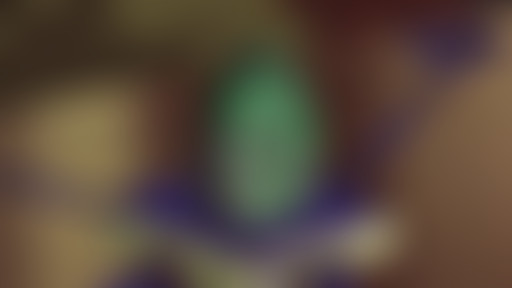 Mercredi ! Fabergé et les œufs des Romanov