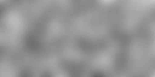 Le racisme passera par Chablis Hebdo