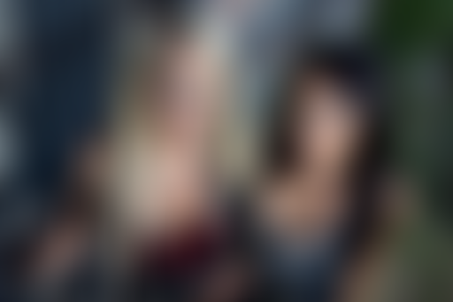 15 minutes pour jouir #Second Date