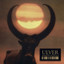 Ulver • Solitude