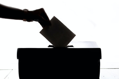 Vers un vote à 16 ans pour les élections européennes ?