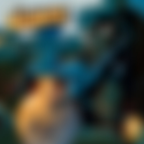 BRTZ Podcast / Hip Hop Live et Oginda Mo O'Ney