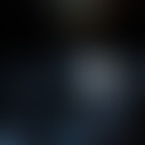 Novorama du 20 avril 2015 avec l'interview de Blou...