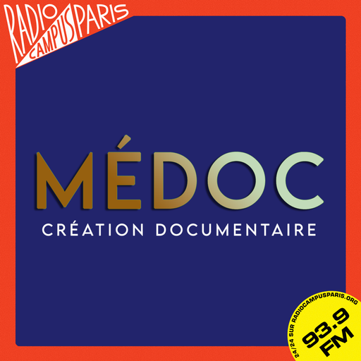 Épisode Dans une chambre d'enfants de l'émission Médoc