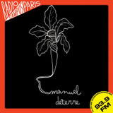 Ines en terres hétéro : amour, gloire et précarité