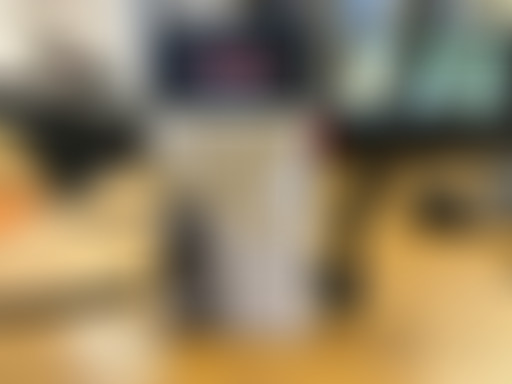 NumerX Le mythe de l'entrepreneur avec Anthony Gal...