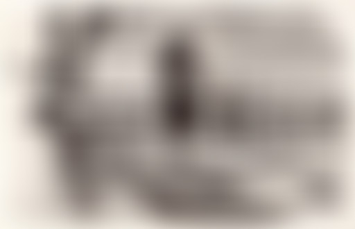 37°2 : Jean-Claude, l'inconnu de l'Arc de Triomphe...