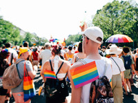 L’interdiction de la Pride à Budapest : Qu’en retenir ?