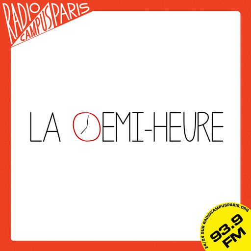 Épisode La demi-heure : La mort de la gauche de l'émission La demi-heure