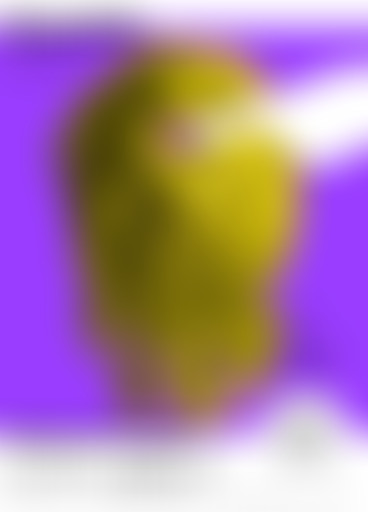 Récréation sonore : Circuit fermé sur un air entêt...