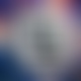 Résidence Label : L'invité surprise #4