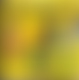 Bam Salute special Tenor Saw