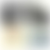 1am : Frances Farmer will have her revenge on Seat...