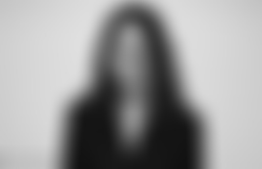 Meilleur espoir : Frankie Wallach